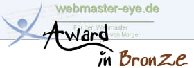 www.webmaster-eye.de