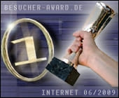 Award 2009